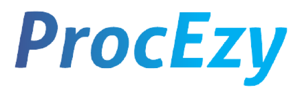 ProcEzy